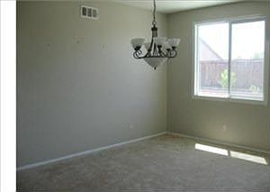 5th image of 12613 Dogwood Way
