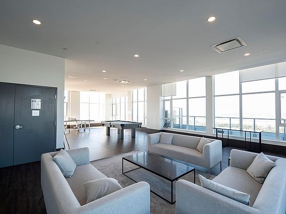 3rd image of 13350 Central Ave #618