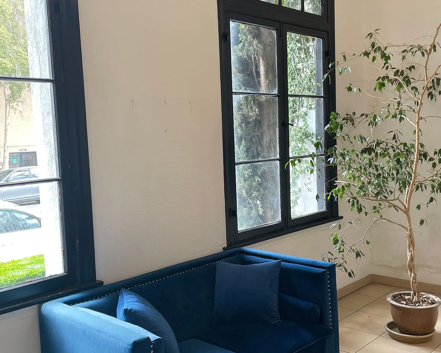 Val D' Kingsley LLC — Photo 4