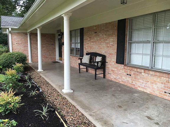 2nd image of 1255 Sandwood Ln