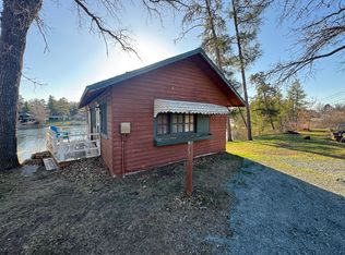 900 Park Ave N #6, Park Rapids, MN 56470