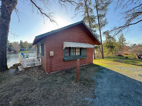 900 Park Ave N #6, Park Rapids, MN 56470