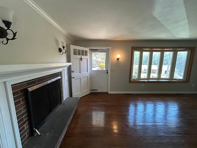6 Fox Hill Rd — Photo 22