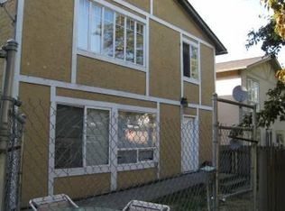 5047 Delridge Way SW APT D, Seattle, WA 98106