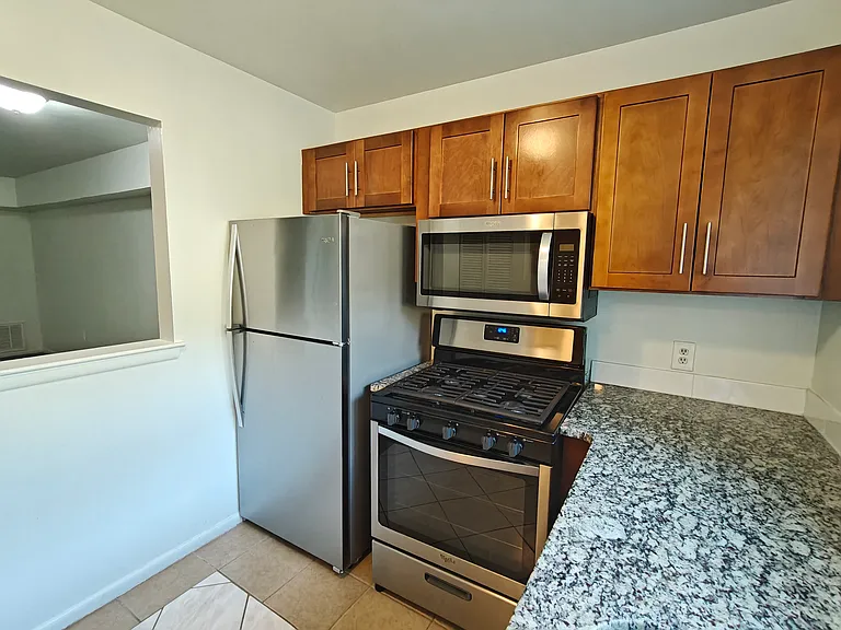 10 S Indian Valley Ct — Photo 6