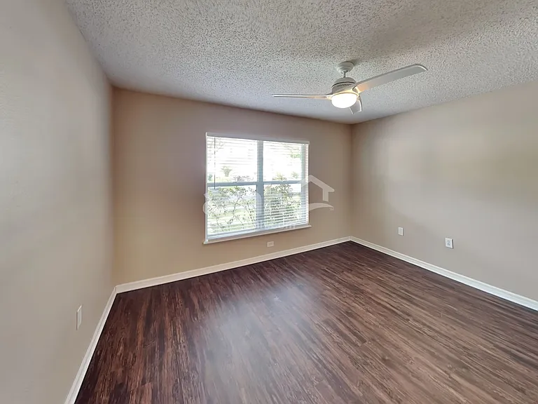 19206 Wood Sage Dr — Photo 16