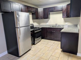 817 N 23rd Ave #5, Melrose Park, IL 60160