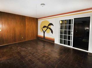 6734 Barnhurst Dr, San Diego, CA 92117