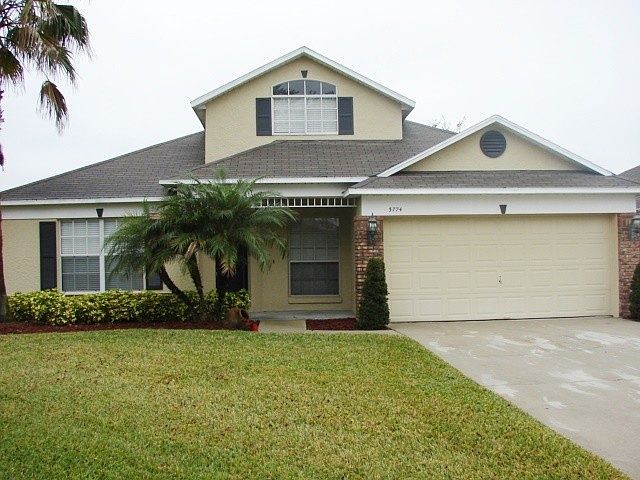 1st image of 3774 Seminole Dr