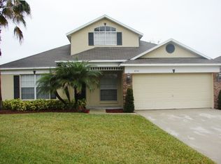 3774 Seminole Dr, Orlando, FL 32812