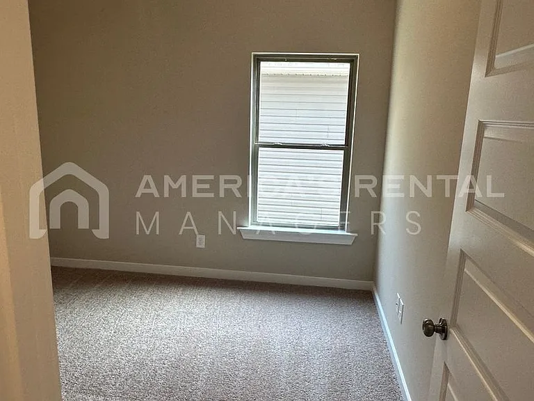 3761 Seaside Sparrow Cir — Photo 18