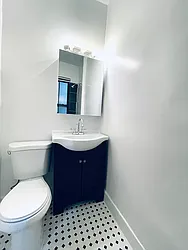 Rented by Ovation Properties, LLC