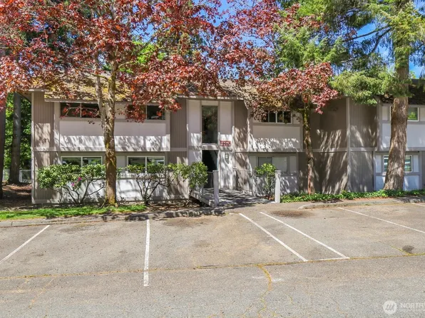 4540 SW 321st #Q1, Federal Way, WA 98023