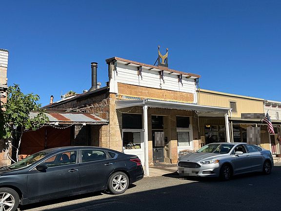 3rd image of 8307 Main St