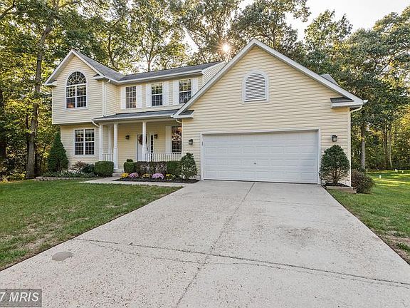 2nd image of 252 Cider Ct