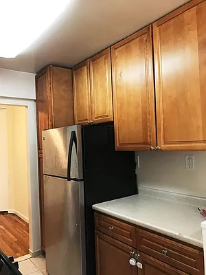 Rented by Prime Realty | media 31