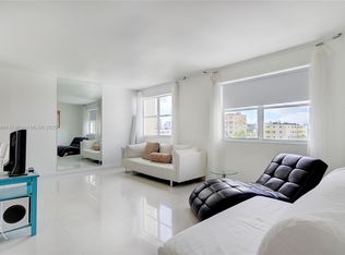 1390 Ocean Dr APT 504, Miami Beach, FL 33139
