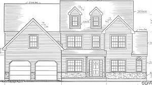 2nd image of 116 Camellia Dr Lot 21