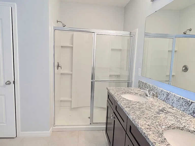 51100 Fiddlewood Way — Photo 10