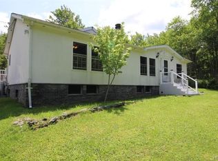 215 Dutch Hill Rd, Roscoe, NY 12776