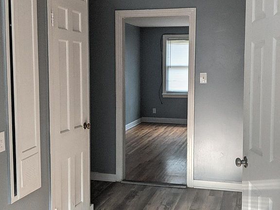4th image of 4915 Chamberlayne Ave #2