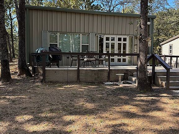 5th image of 9091 Spring Creek Rd