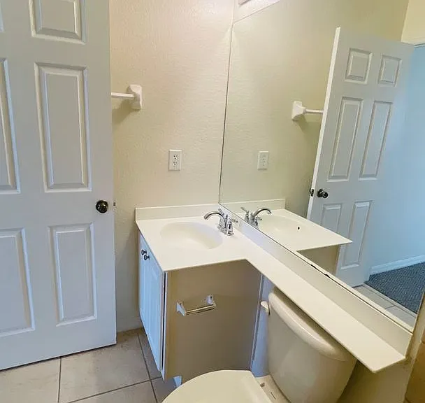 1769 Coriander Dr — Photo 21