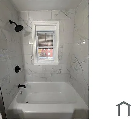 3937 Chesterfield Ave — Photo 11
