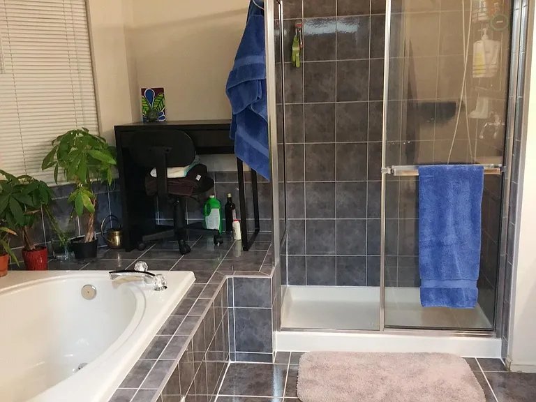 1202 Margaret Ct — Photo 3