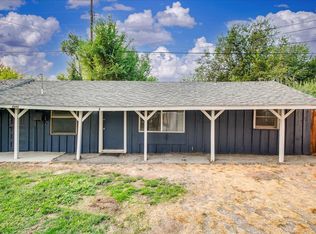 2322 W Targee St #2, Boise, ID 83705