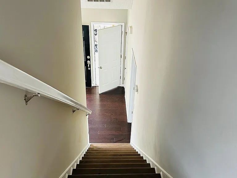 617 W Mnr — Photo 4