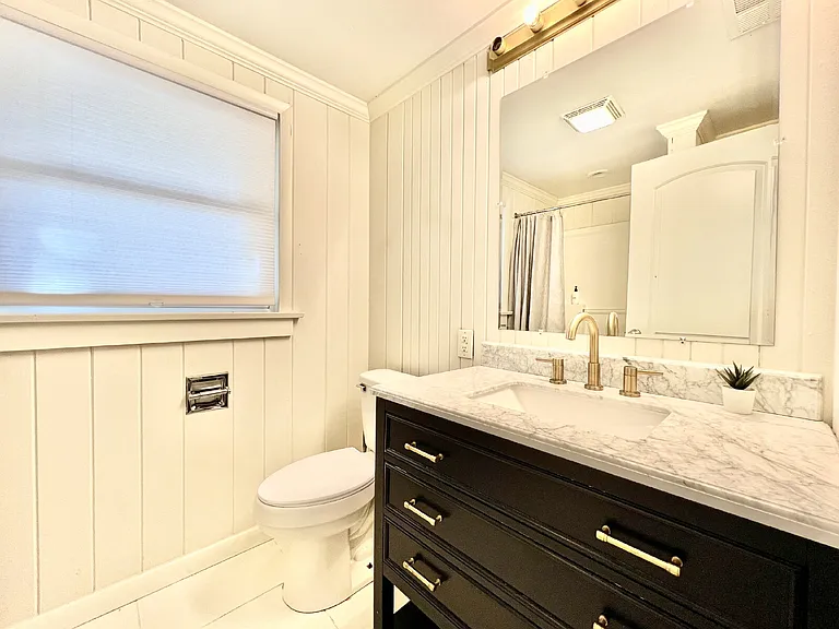 2931 Belmeade Dr — Photo 12