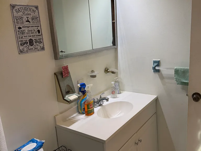 9083 Meadow Heights Rd — Photo 13