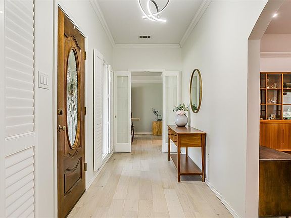 5th image of 4917 River View Dr