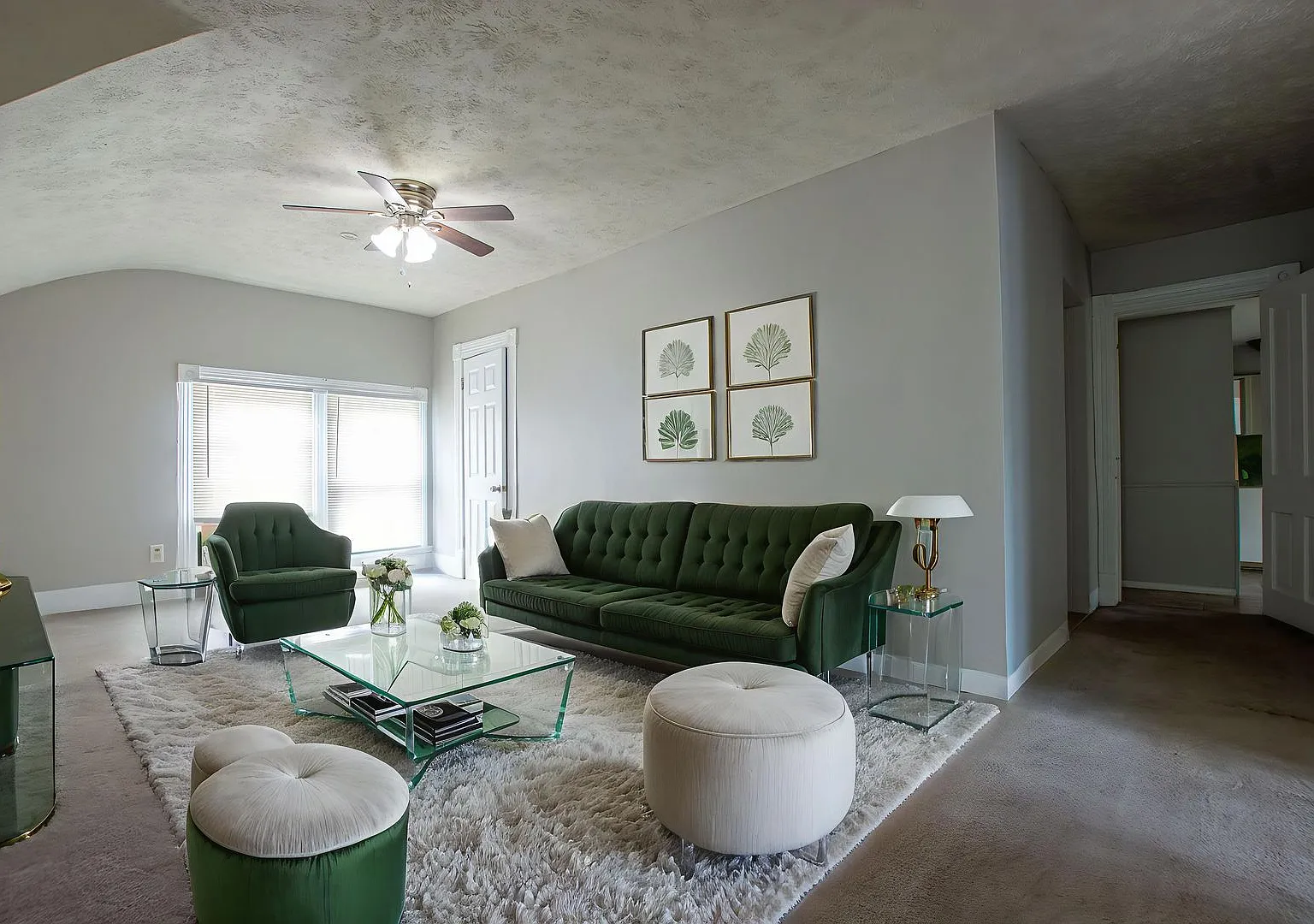 6704 Binney Street — Photo 3