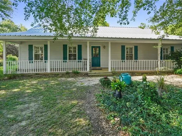100 Henri St, Folsom, LA 70437