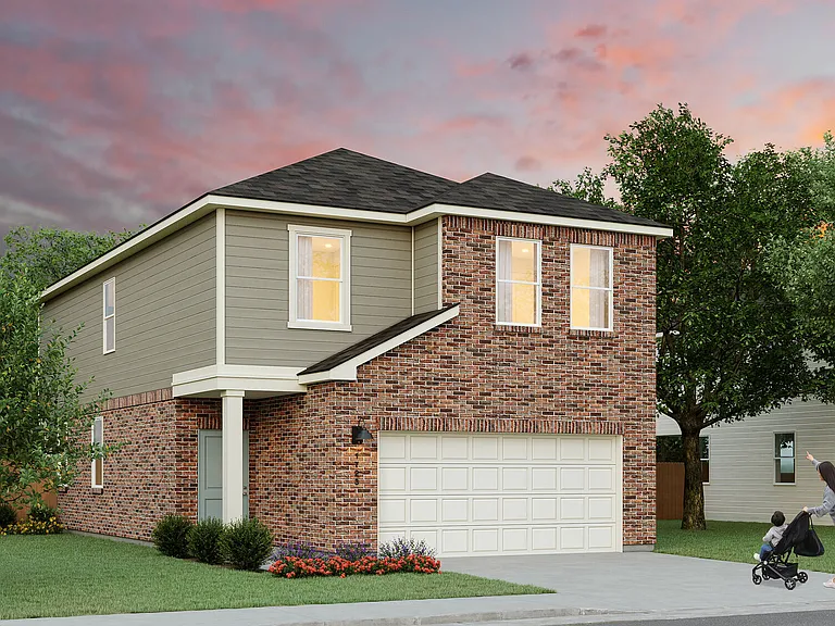 Altura Luxury Rental Homes — Photo 26