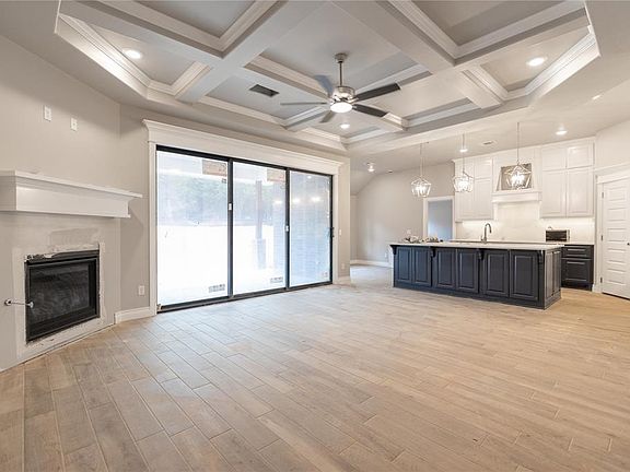 4th image of 5408 Braavos Way
