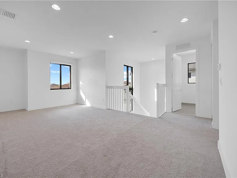 5032 Frattina St — Photo 20