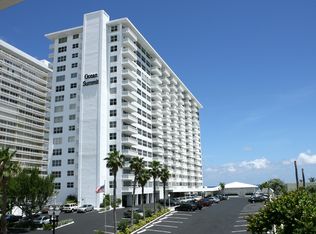 4010 Galt Ocean Dr APT 401, Fort Lauderdale, FL 33308