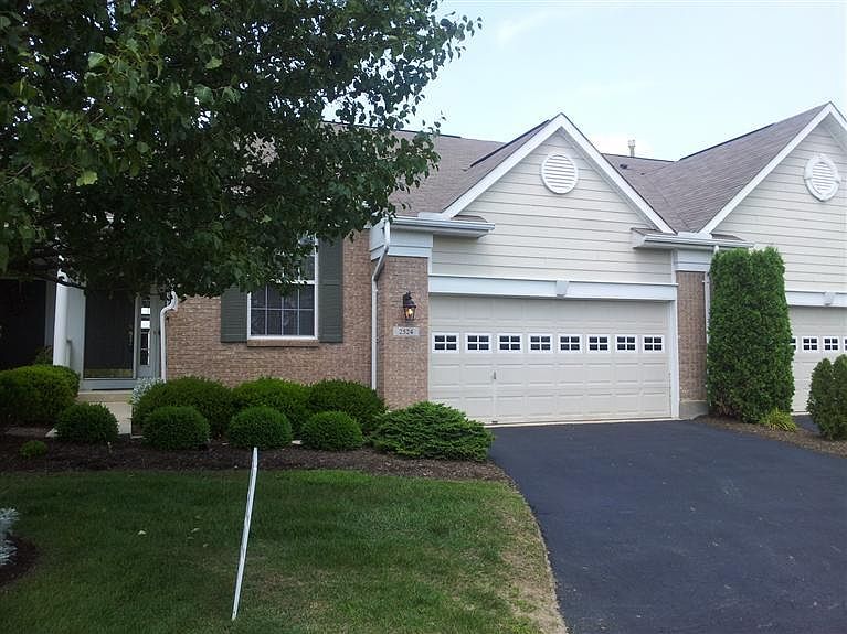 1st image of 2524 Greenside Dr