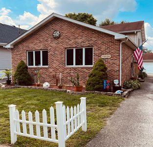 14624 Kolmar Ave, Midlothian, IL, 60445