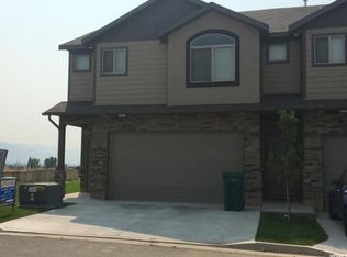 1141 N 2875 W, Layton, UT 84041