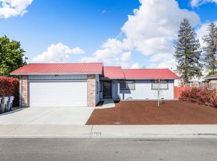 2413 Bucknell St, Turlock, CA 95382
