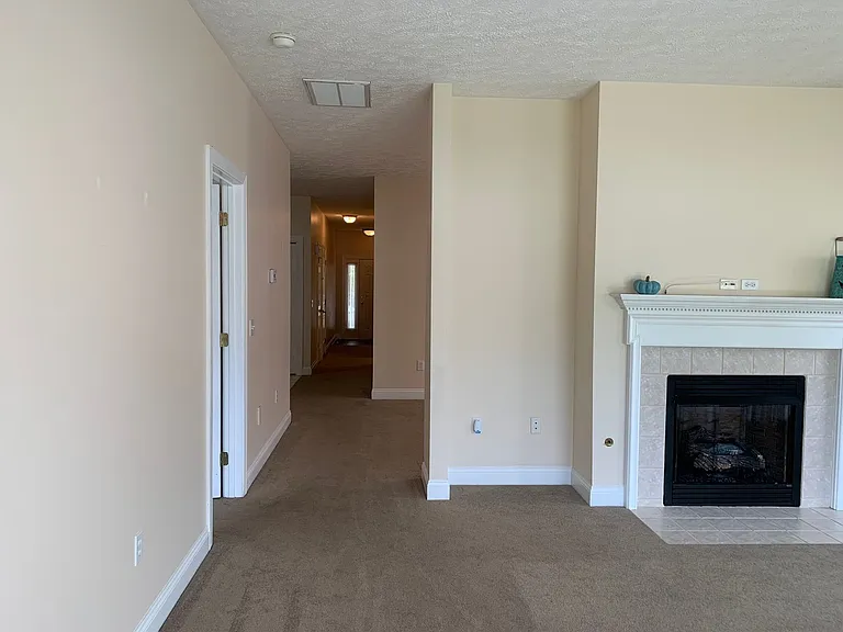 155 Huff Heritage Ln — Photo 12