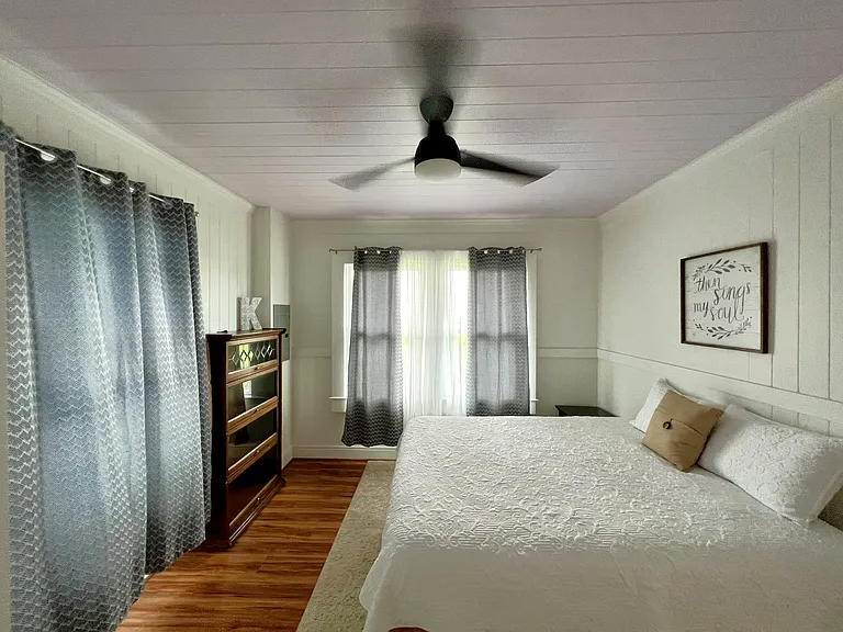 1111 Kealoha Rd — Photo 26