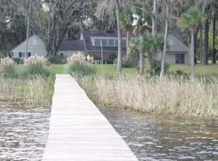 104 Myrtlewood Point Ln, East Palatka, FL 32131