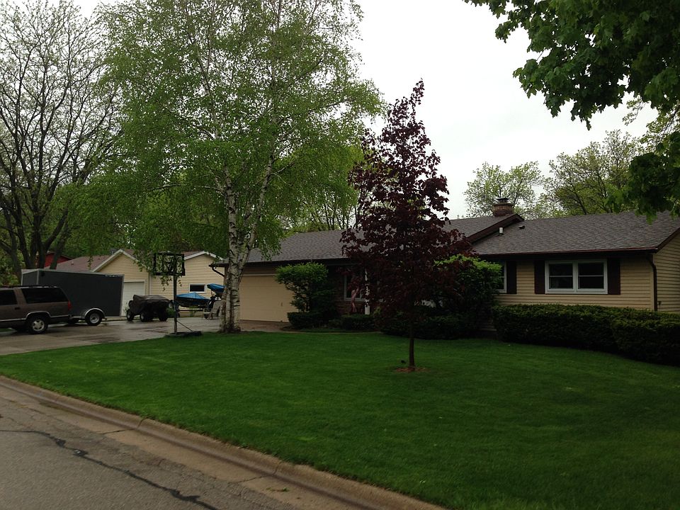 1st image of 5604 Glenway St