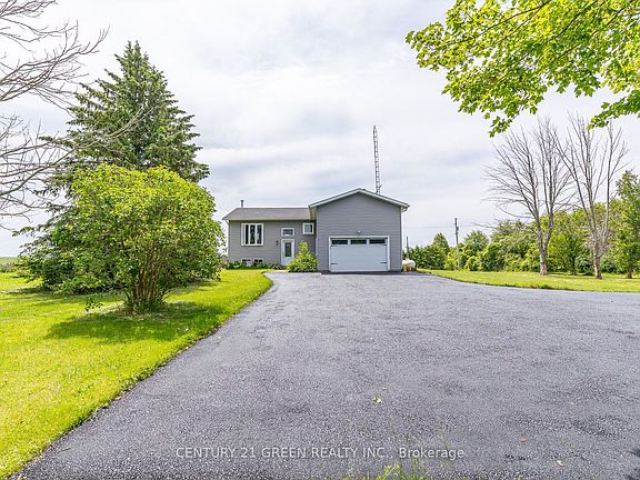 2nd image of 7265 Old Homestead Rd