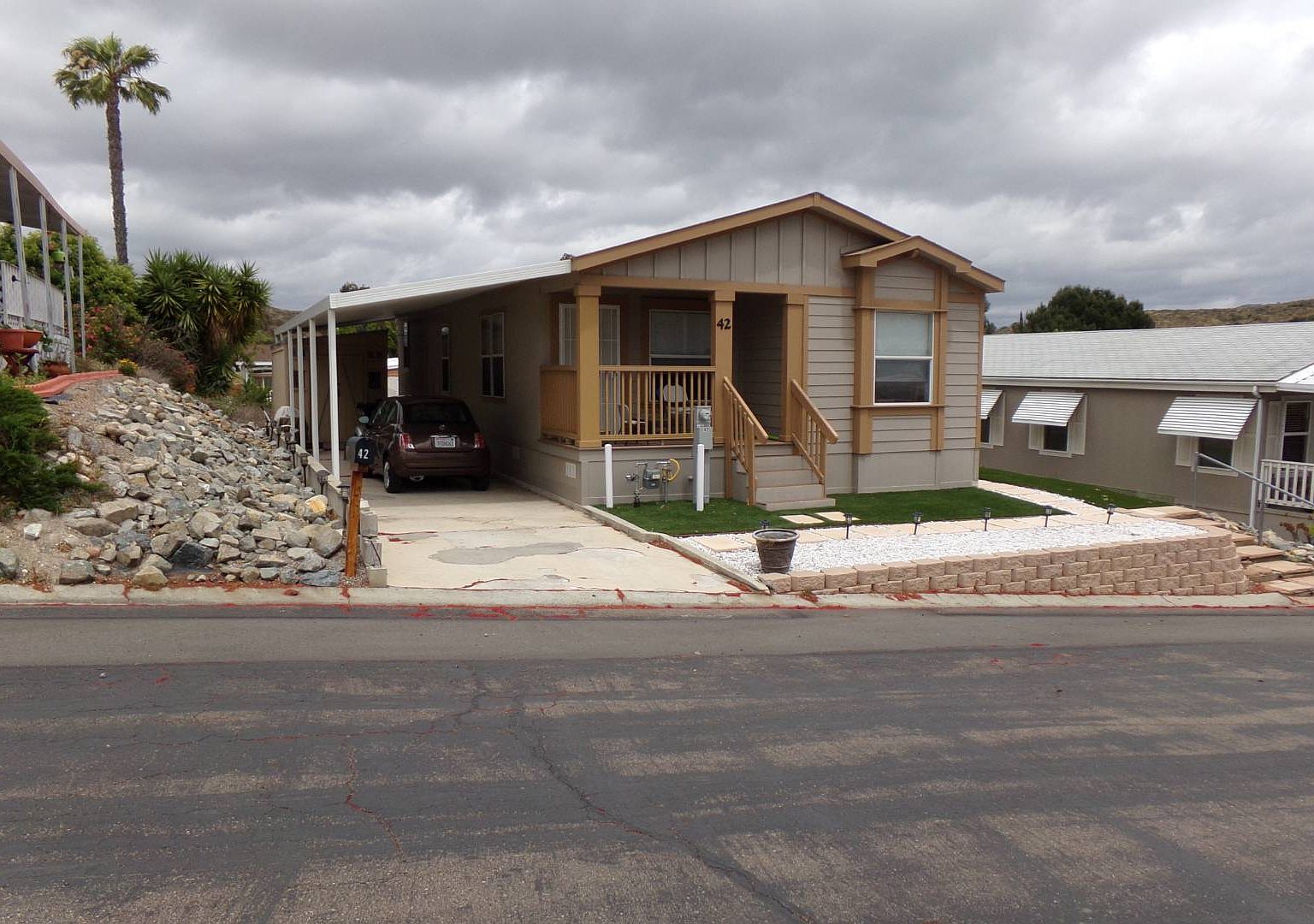 10770 Jamacha Blvd, Spring Valley, CA 91978 Zillow